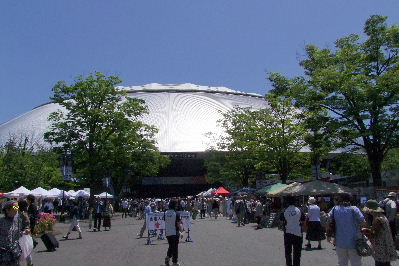 e0088260_10405449.jpg