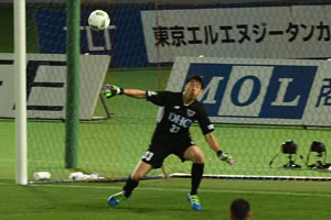 a0006863_22413717.jpg