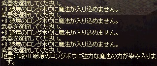 a0201367_22265910.jpg