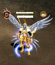 f0233667_2144990.png