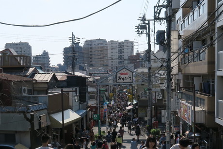 e0292172_21545927.jpg