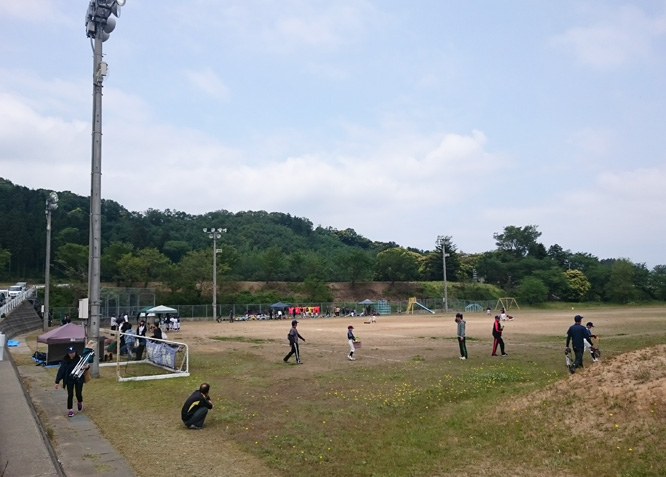 d0095673_1754472.jpg