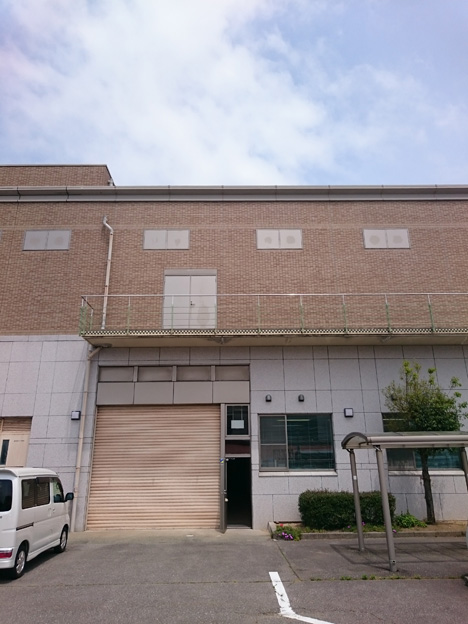 d0095673_17545674.jpg