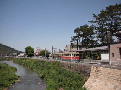 e0012580_14570165.jpg