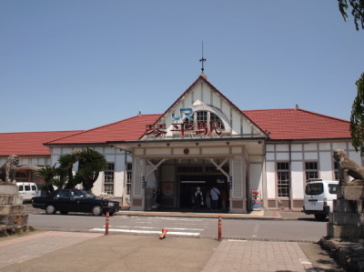 e0012580_15442790.jpg