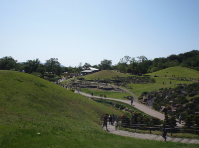 e0012580_15523938.jpg