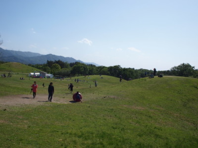 e0012580_15525923.jpg