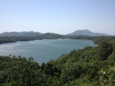 e0012580_15543074.jpg