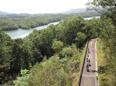 e0012580_15575669.jpg