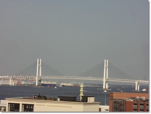 e0227680_21265369.jpg