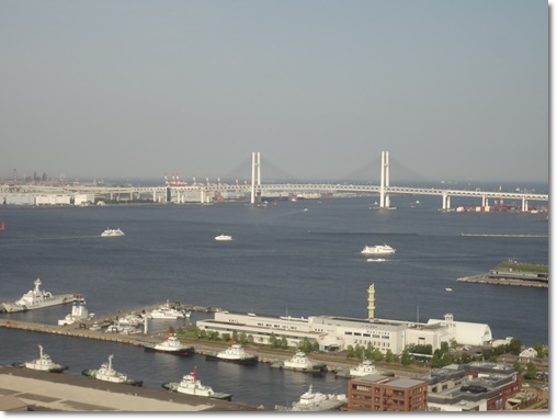 e0227680_21271448.jpg