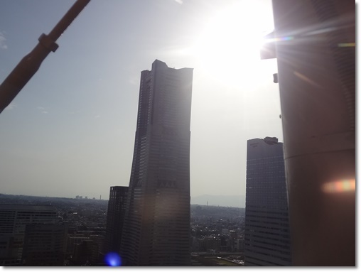 e0227680_21273660.jpg