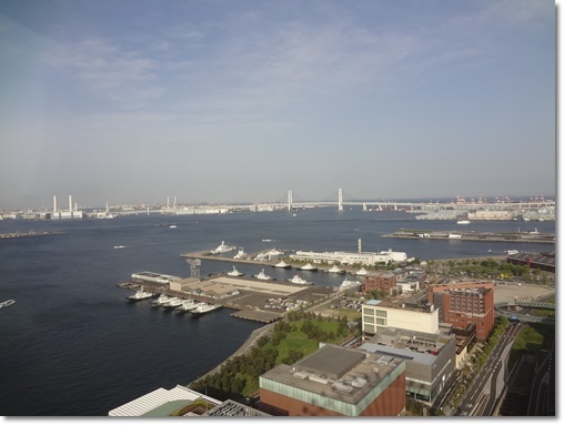 e0227680_21280310.jpg