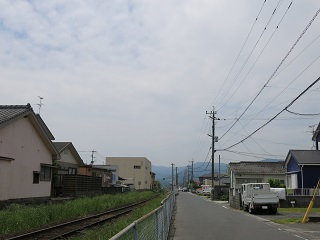 e0130185_11494315.jpg