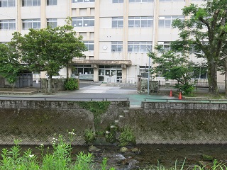 e0130185_18504343.jpg