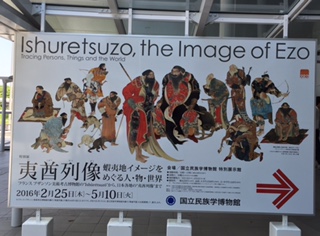 f0231785_15514178.jpg