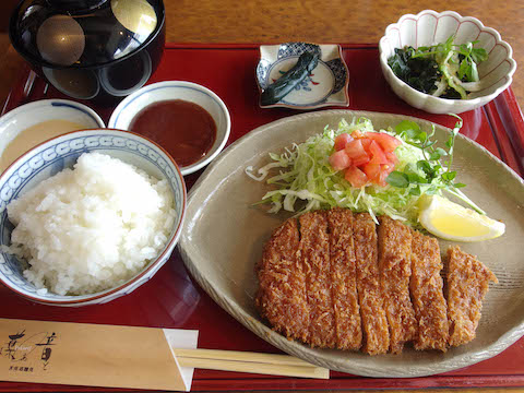 f0008686_15375149.jpg