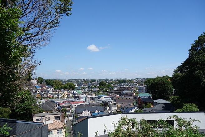 d0183387_10472107.jpg