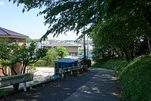 d0183387_11020000.jpg