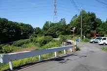 d0183387_11020642.jpg