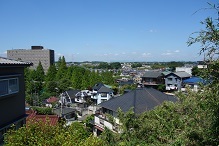 d0183387_11153297.jpg
