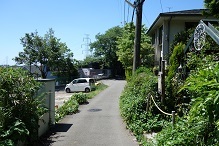 d0183387_11153506.jpg