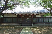 d0183387_12233351.jpg