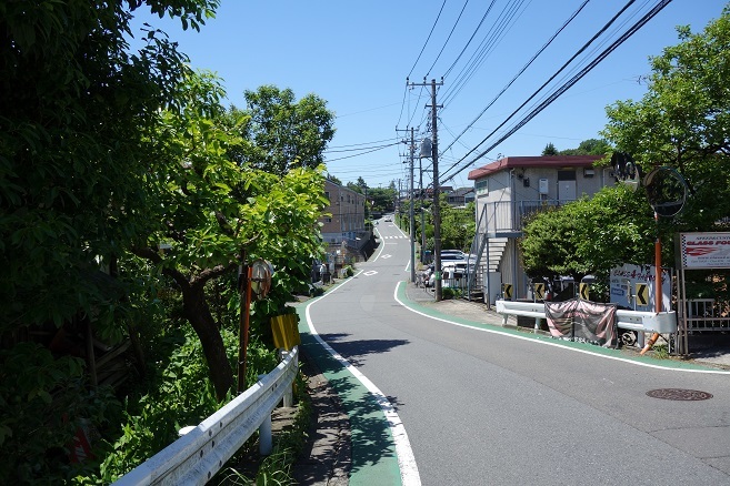 d0183387_13170470.jpg