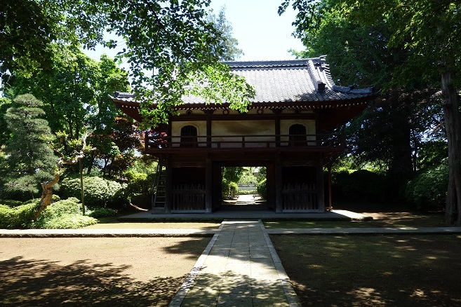 d0183387_13301819.jpg
