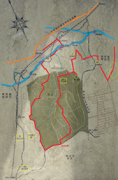 d0183387_19512482.png