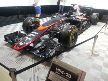 e0253487_21134563.jpg