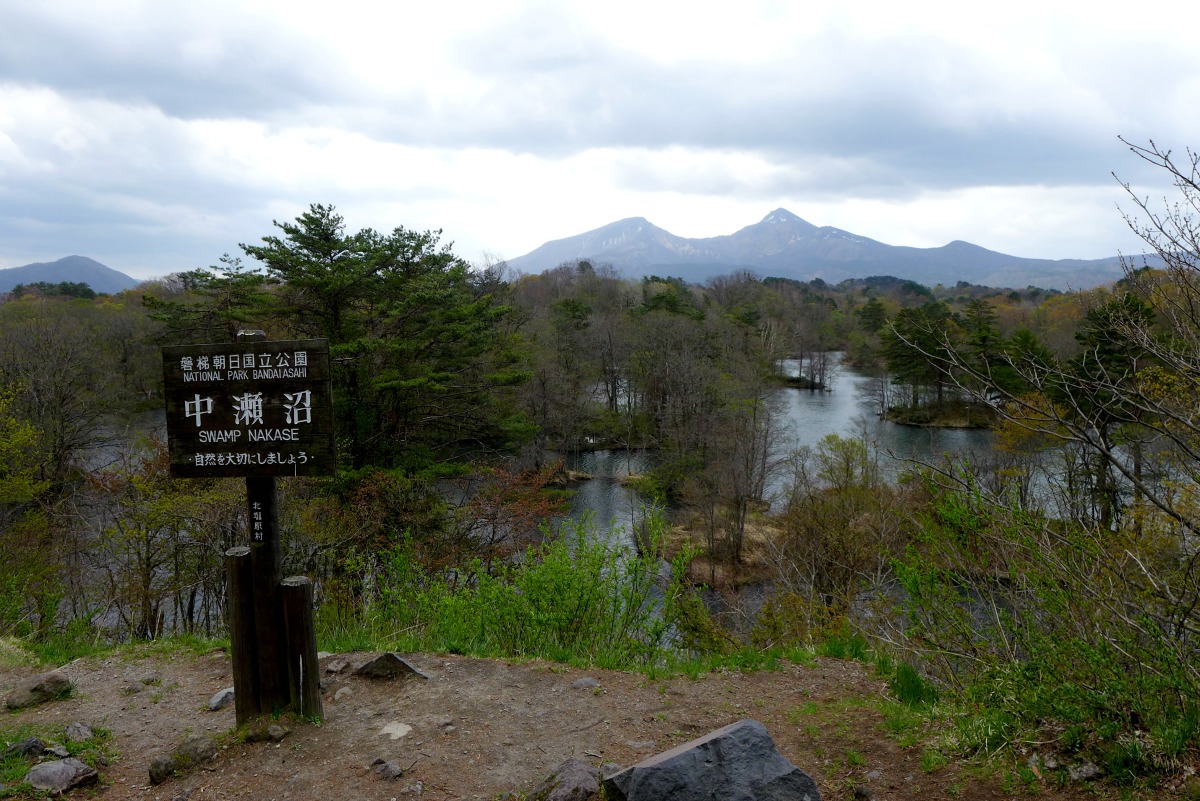 a0127090_8582334.jpg
