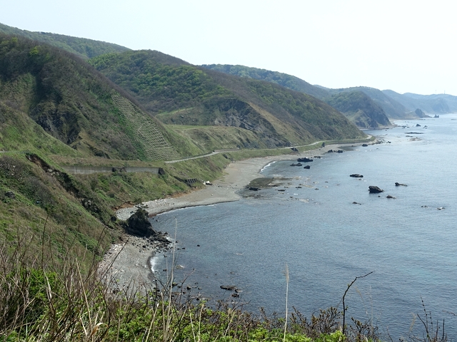 a0229491_22361171.jpg