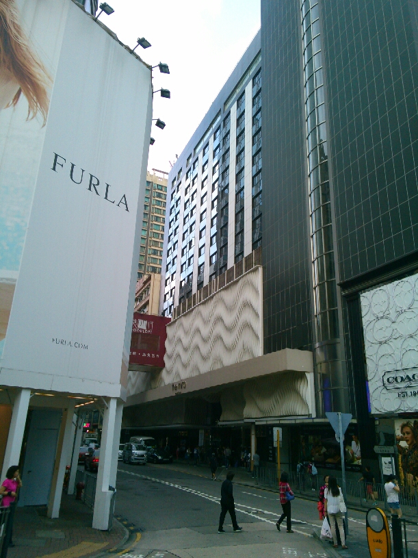 b0004696_2241678.jpg