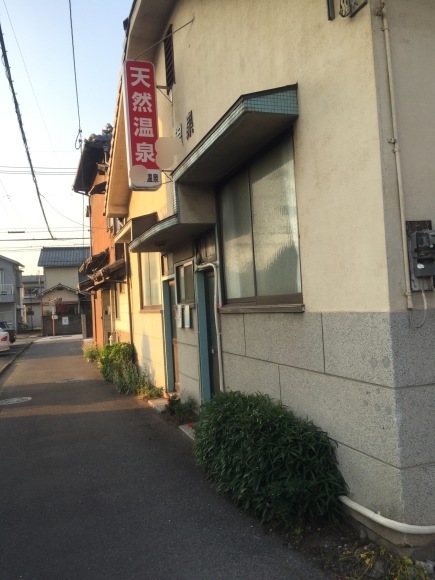 b0188998_18243994.jpeg