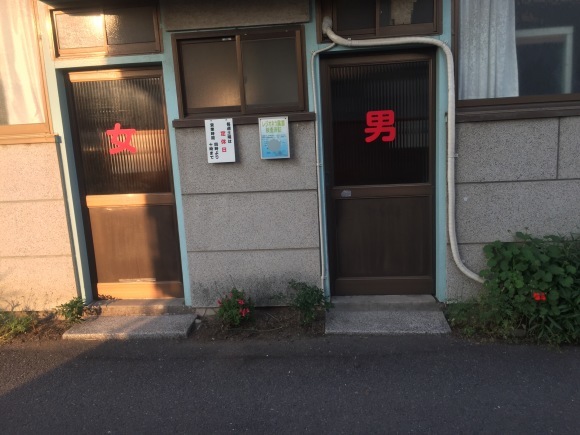 b0188998_18245295.jpeg