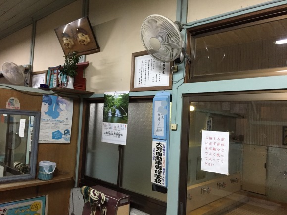 b0188998_18254247.jpeg