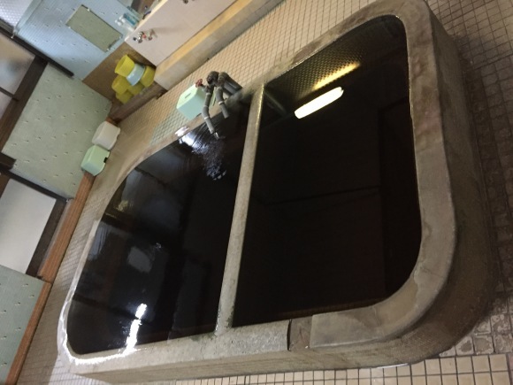 b0188998_18260509.jpeg