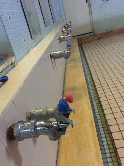 b0188998_18264806.jpeg