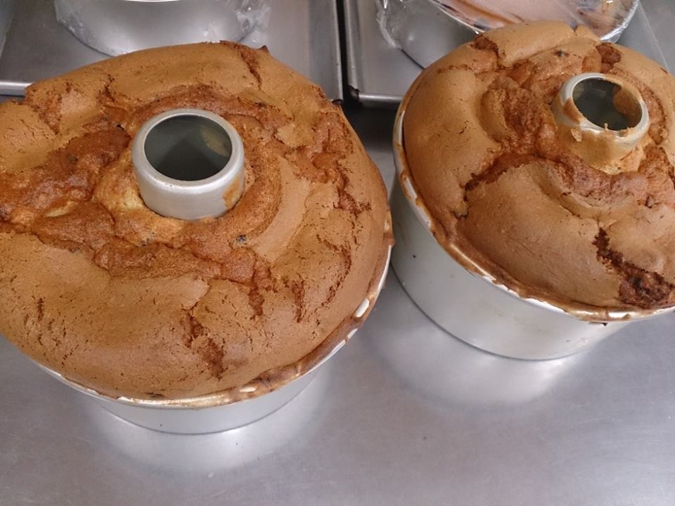 b0028299_209611.jpg