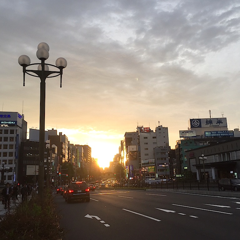 f0108399_9522215.jpg