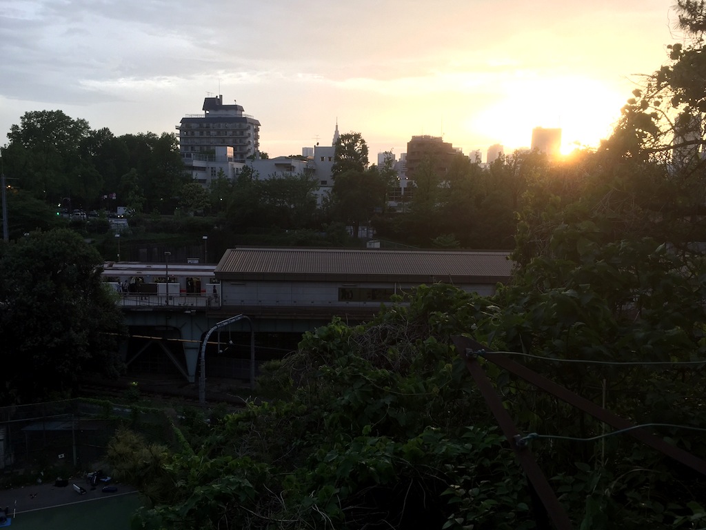 f0108399_958214.jpg