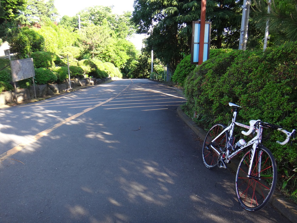 b0092300_1935337.jpg