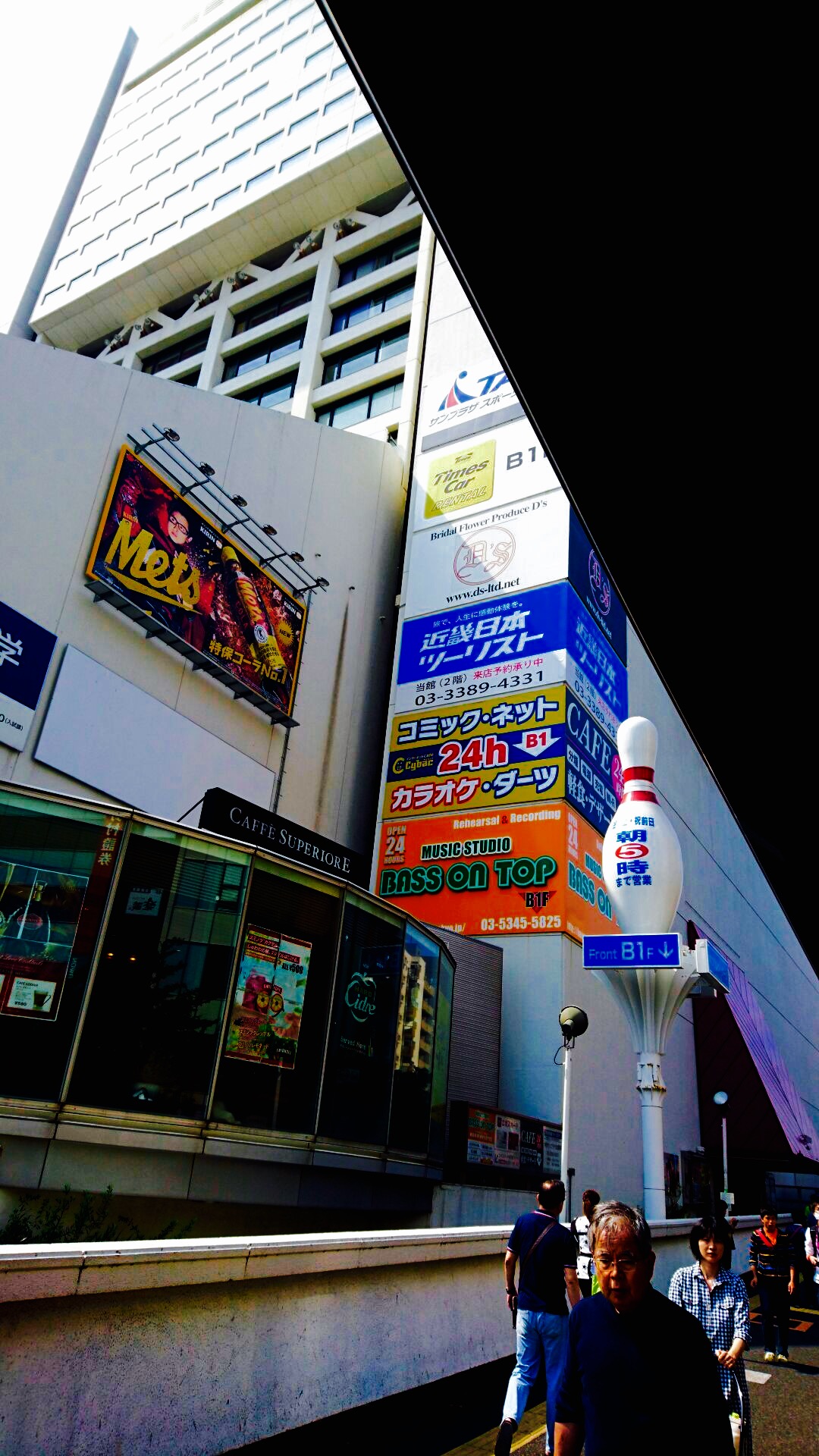 c0202101_23405037.jpg