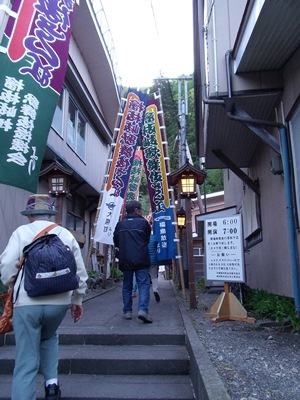 c0017802_13284643.jpg