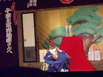 c0017802_13333280.jpg