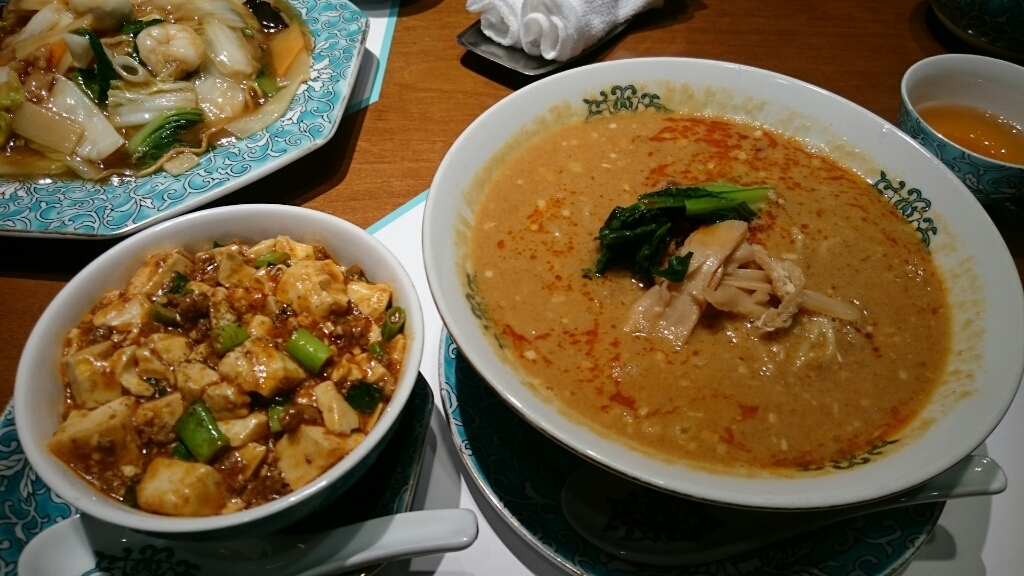 b0009106_21262755.jpg
