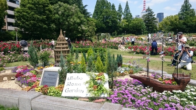 b0009106_21291423.jpg