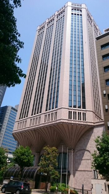 b0009106_21291634.jpg