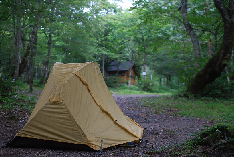 b0333711_15002633.png